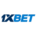 1xbet